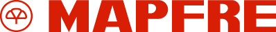 Logo Mapfre