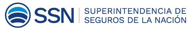 SSN | Superintenencia de seguros de la Naci&oacute;n